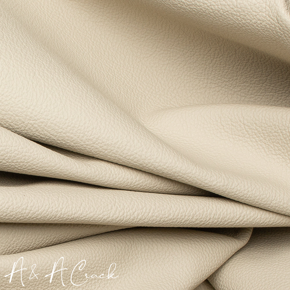 MOTOROLLO - CREME FRAICHE - 0.8/1.0mm