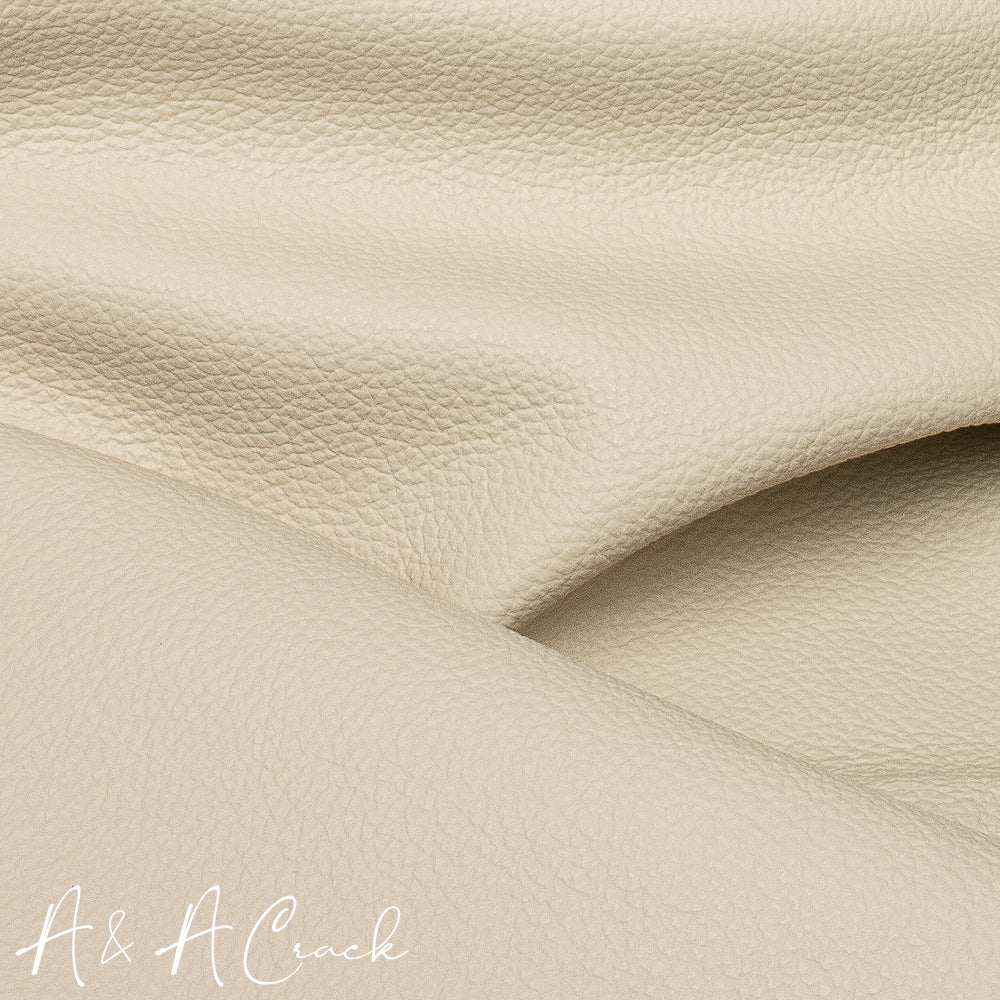 MOTOROLLO - CREME FRAICHE - 0.8/1.0mm