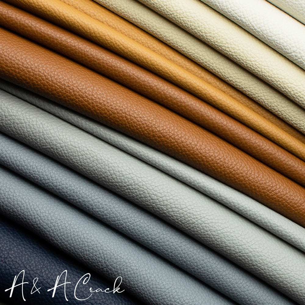 MOTOROLLO - CREME FRAICHE - 0.8/1.0mm