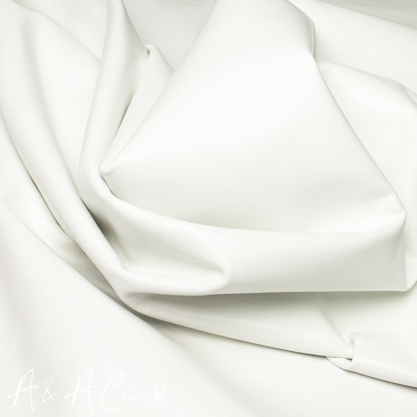 NAPPA-LAMB-WHITE-WM_grande.jpg