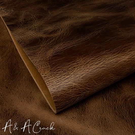 OUTBACK - BIRCH - 3.6/4.0mm