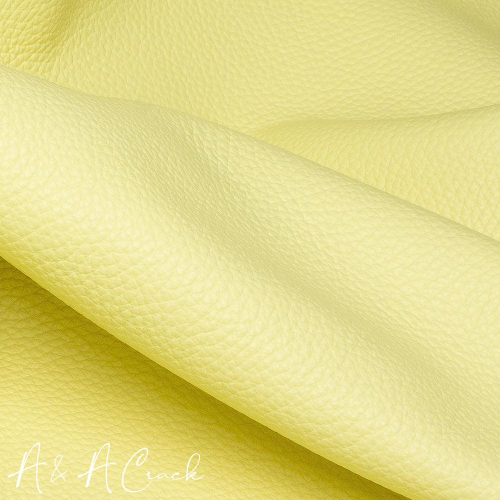 PAINTBOX - LEMONADE - 1.2/1.4mm