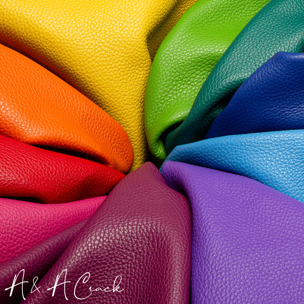 PAINTBOX - RED GRAPEFRUIT - 1.2/1.4mm