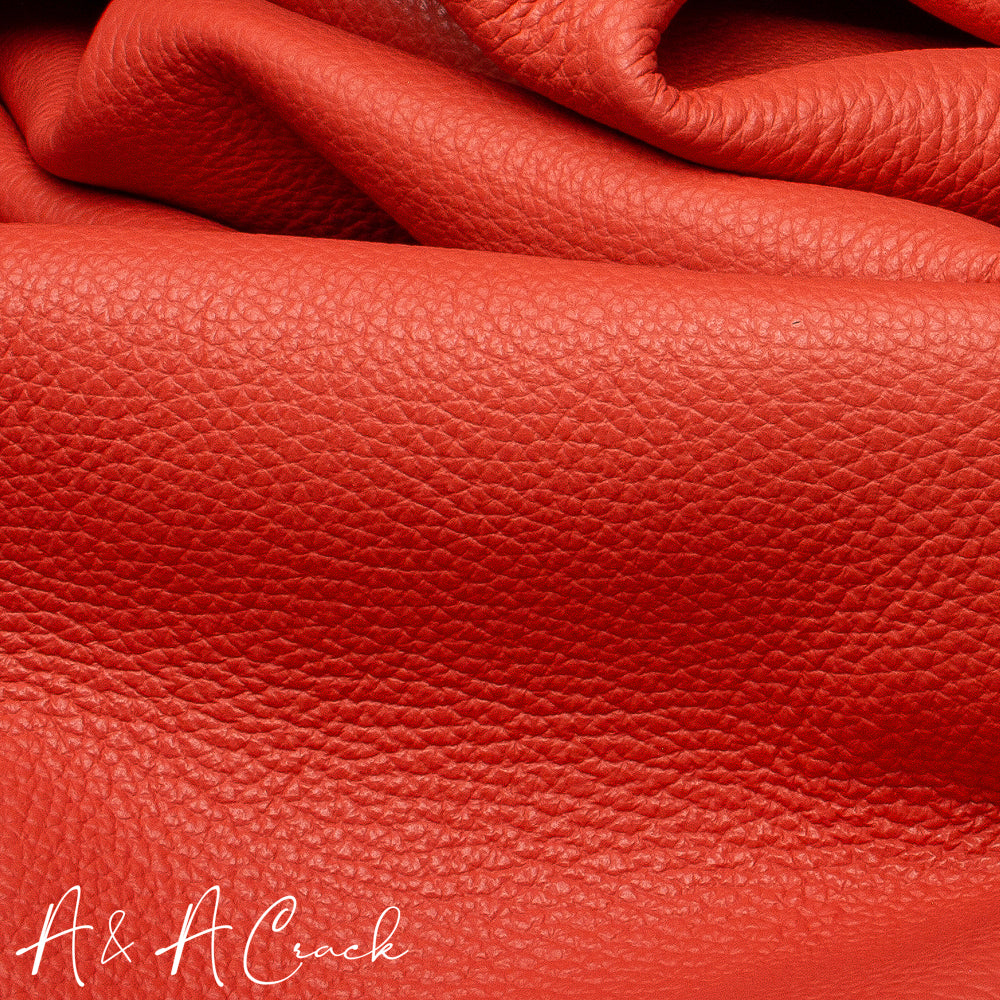 PAINTBOX - RED GRAPEFRUIT - 1.2/1.4mm