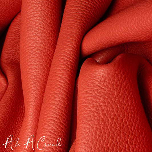 PAINTBOX - RED GRAPEFRUIT - 1.2/1.4mm