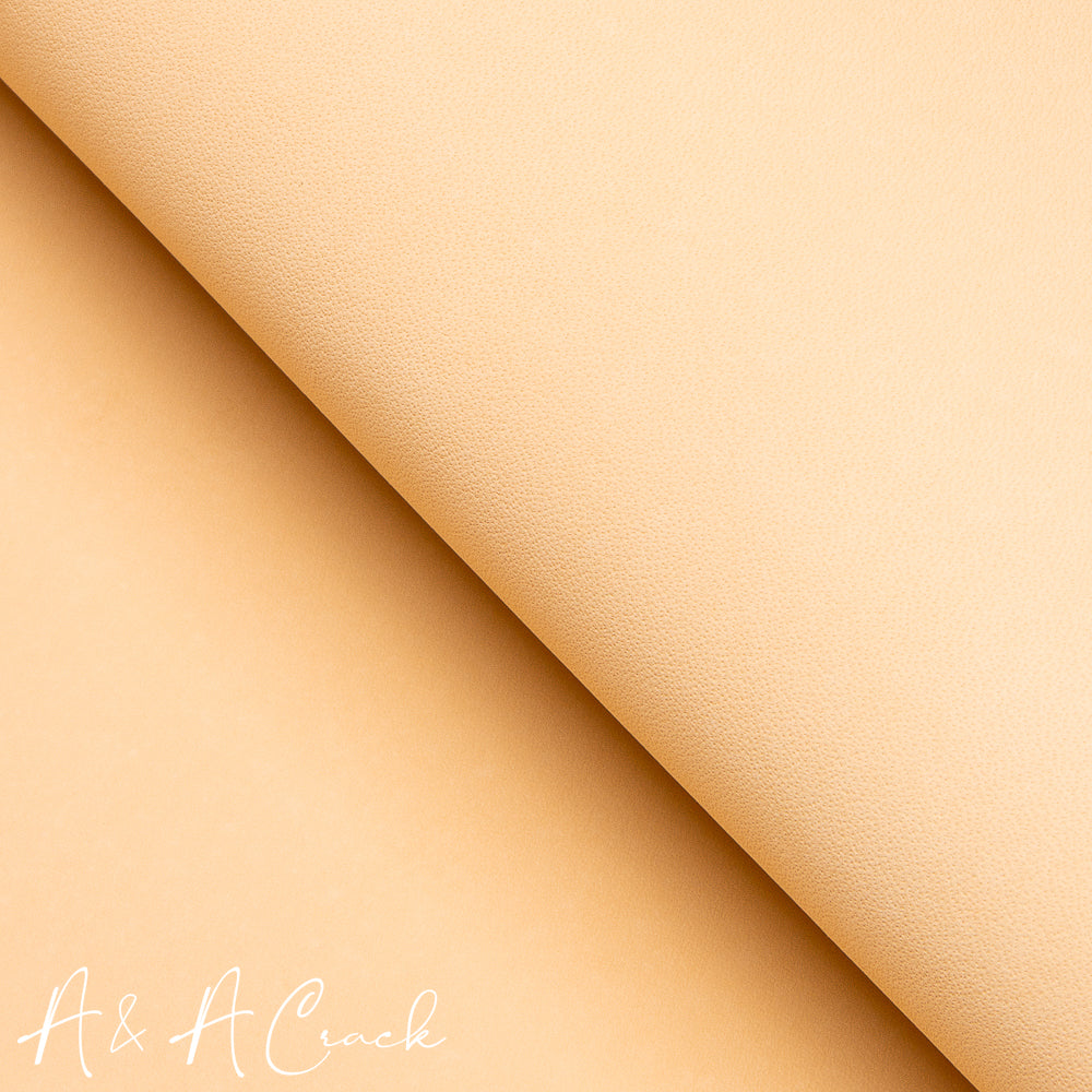 RUSSET LINING - STRAW - 1.0/1.2mm – A & A Crack & Sons