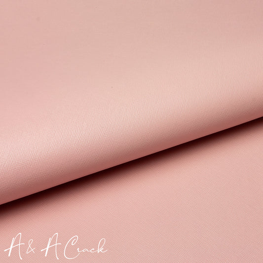 SAFFIANO CALF - LOTUS - 0.9/1.1mm