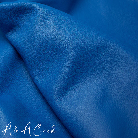 SAN JUAN - COBALT - 1.0/1.2mm
