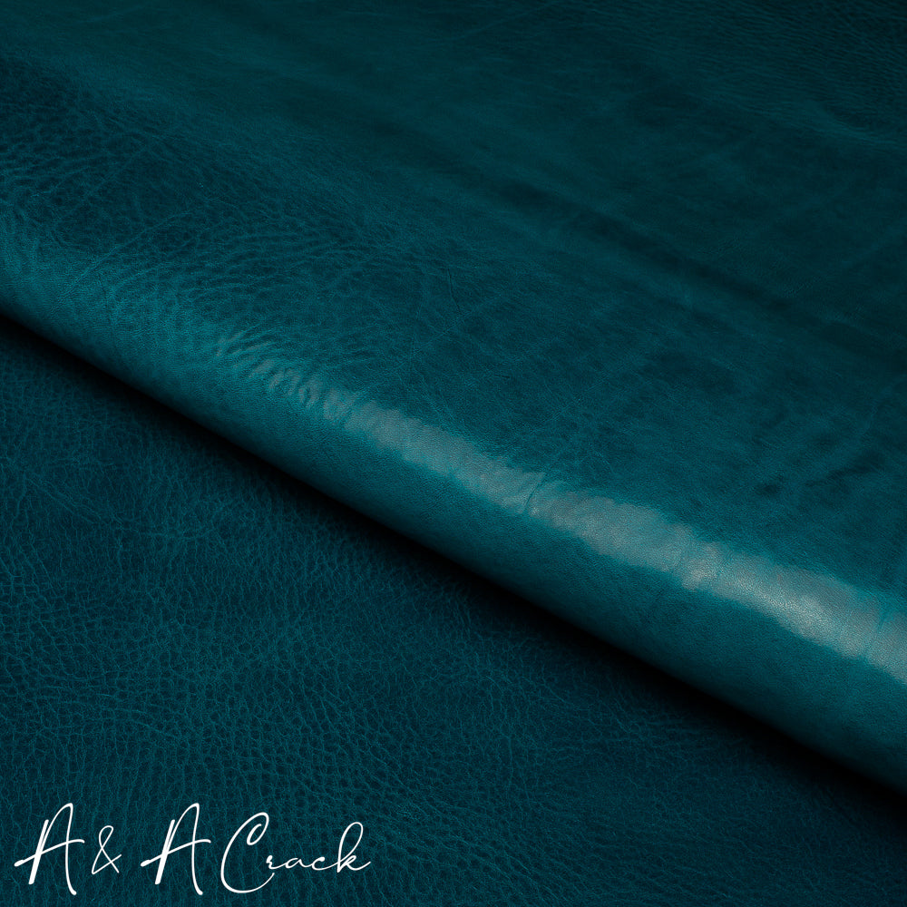 STEVEDORE - HAITI - 3.6/3.8mm