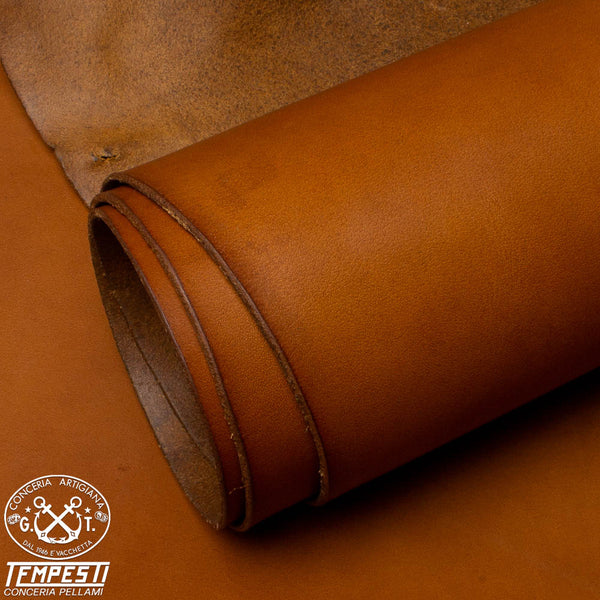 MEISTER SHEET【LEATHER】【箔】BROWN MEISTER SHEET【LEATHER】【箔】BROWN