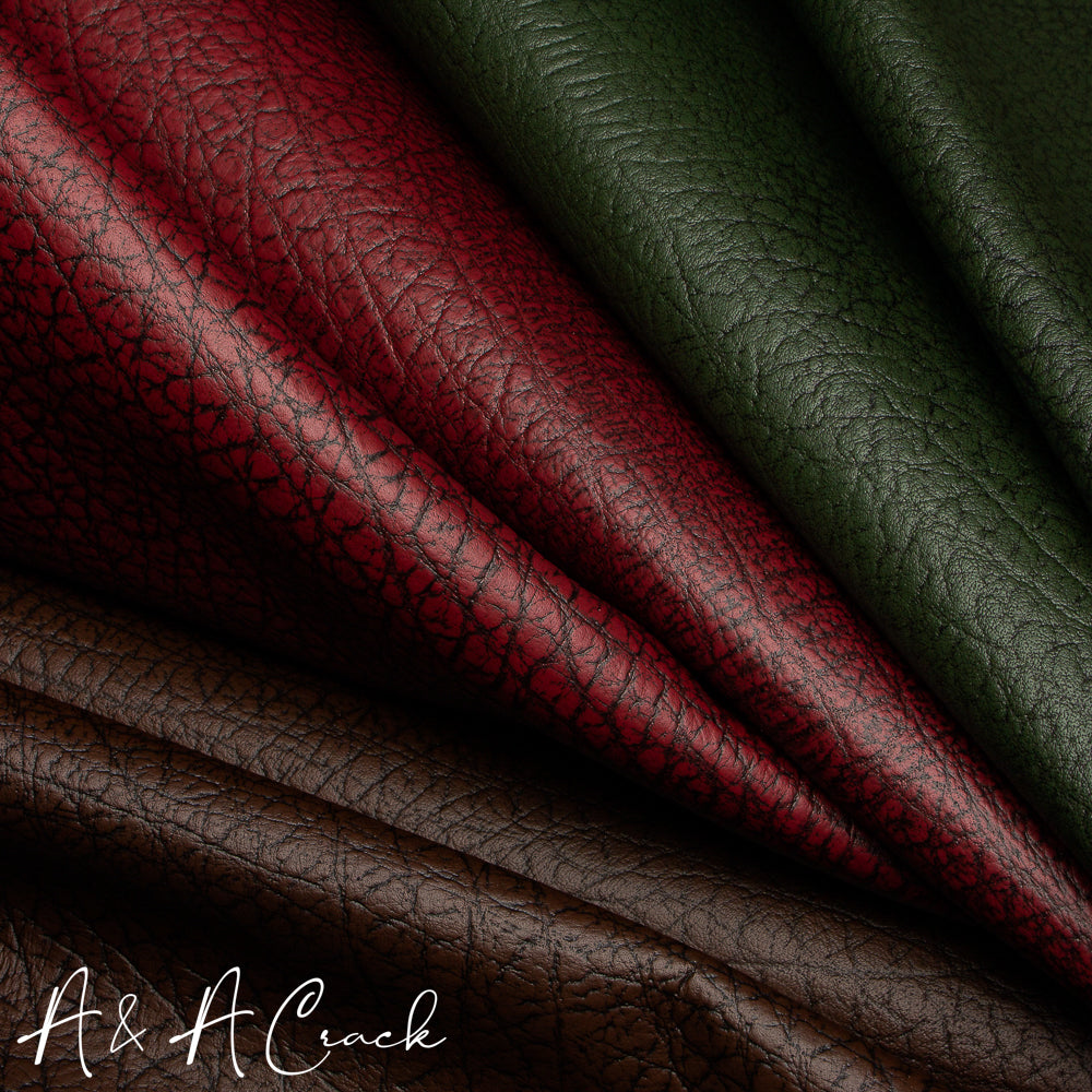 TIMESHIFT CARRIAGE - GREEN - 1.4/1.6mm