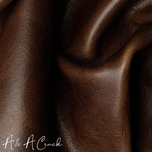 TIMESHIFT - HONEYCOMB - 1.4/1.6mm