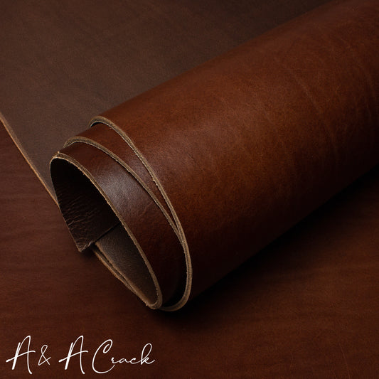 For a smooth finish, see Timeshift.