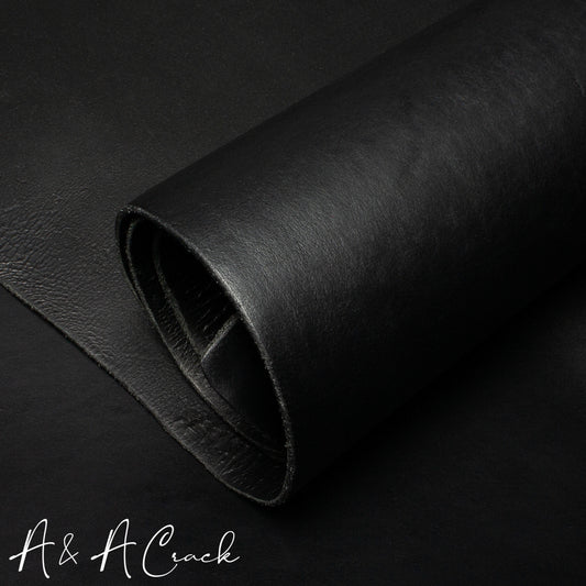 For a smooth finish, see Timeshift.
