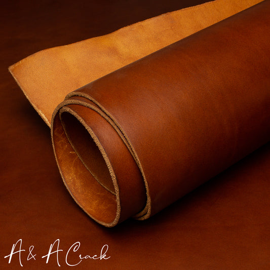 For a smooth finish, see Timeshift.