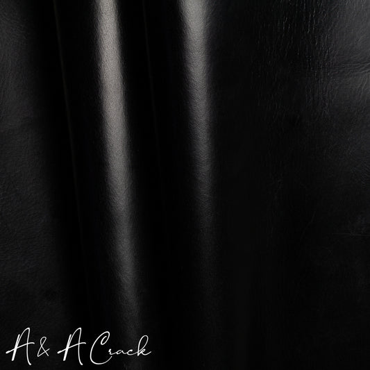 VALLEY - BLACK - 3.6/4.0mm