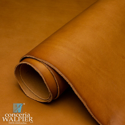 WALPIER BUTTERO - BISCUIT 03 - 2.0/2.2mm