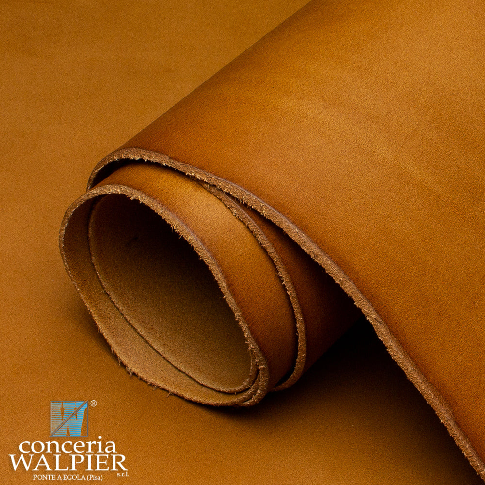 What is the Best Glue for Leather?  Leather Glue Suppliers – A & A Crack &  Sons