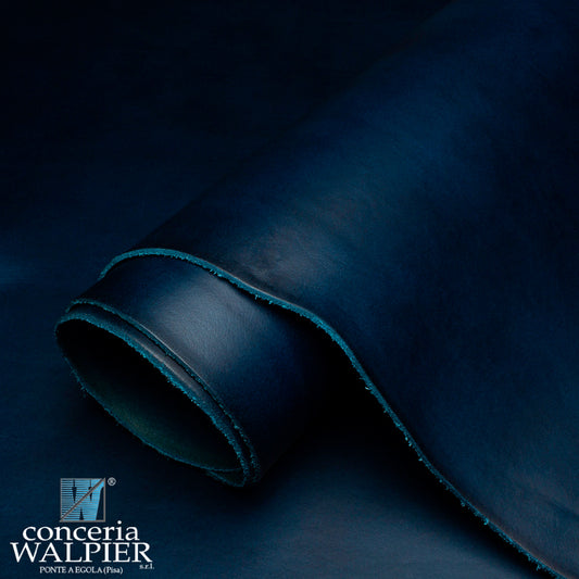 WALPIER BUTTERO - BLUE 102 - 2.6/2.8mm