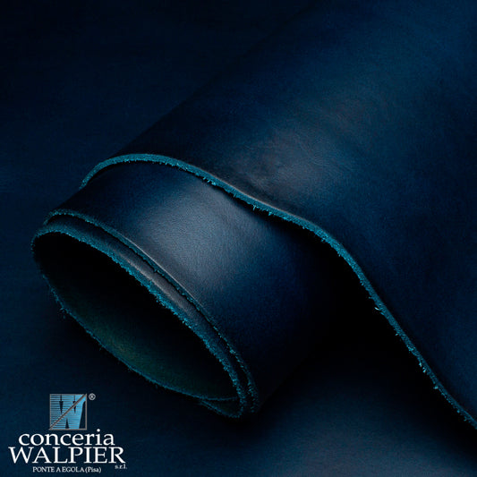WALPIER BUTTERO - BLUE 102 - 2.0/2.2mm
