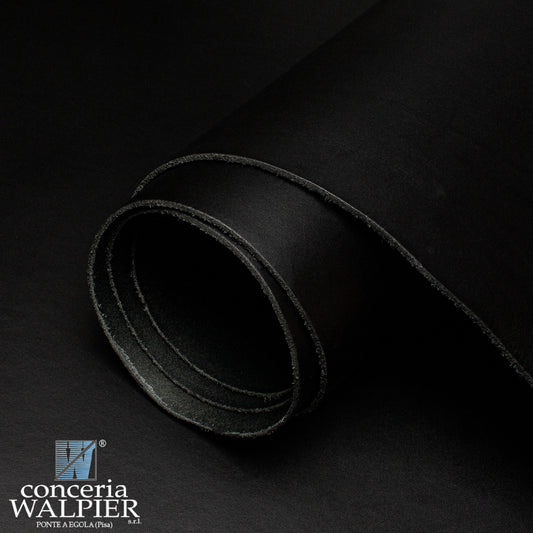 WALPIER BUTTERO - BLACK 100 - 2.6/2.8mm