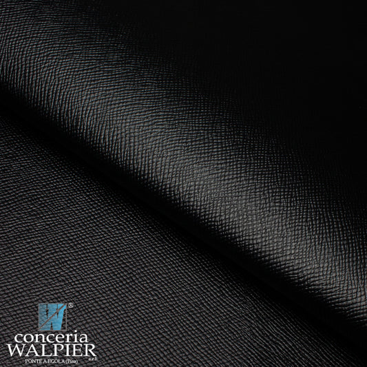 WALPIER BUTTERO HATCH - BLACK 100 - 2.0/2.2mm