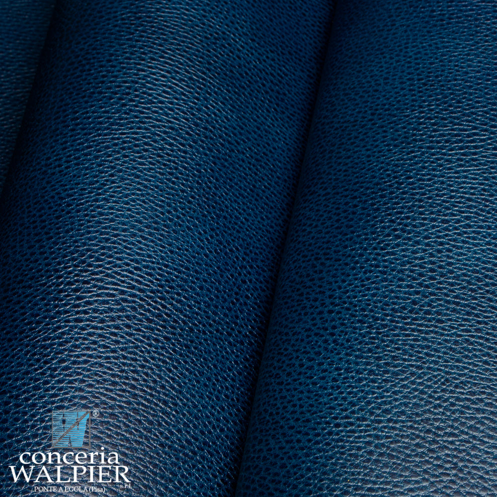 WALPIER DOLLARO - BLUE 101 - 1.2/1.4mm