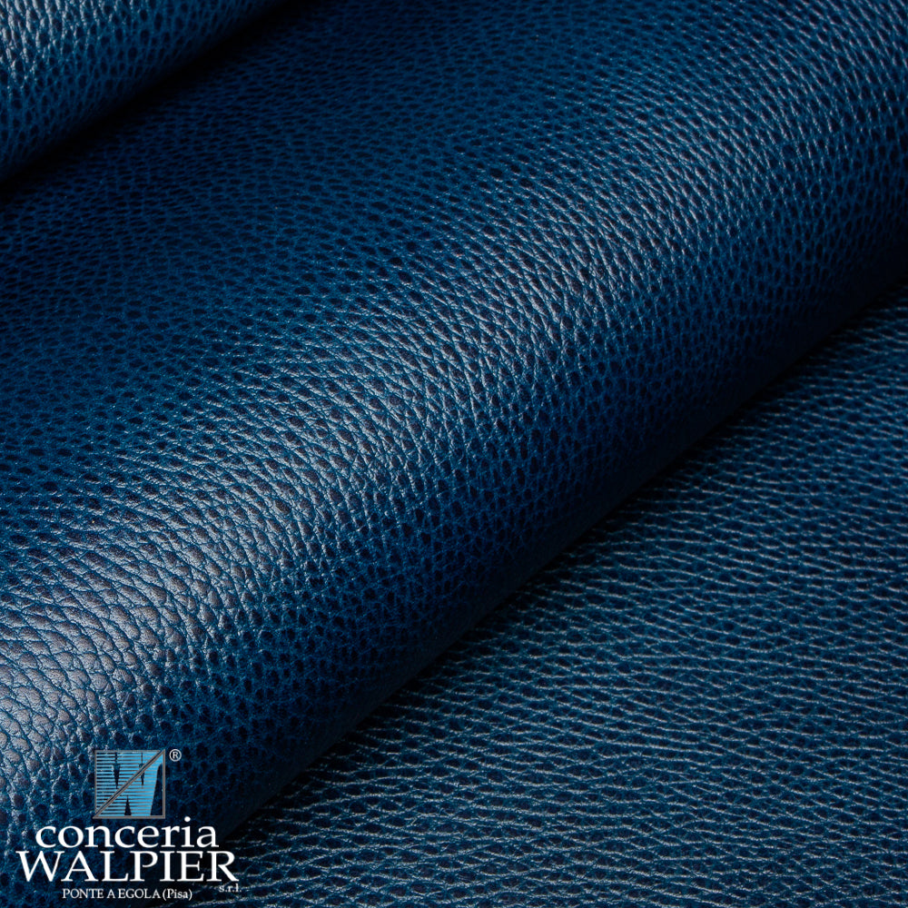 WALPIER DOLLARO - BLUE 101 - 1.2/1.4mm