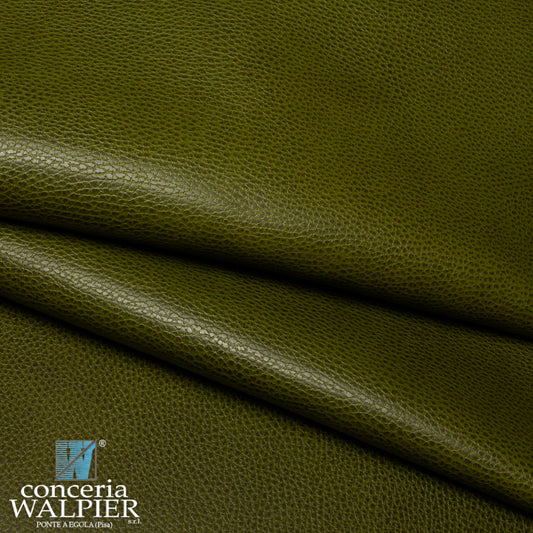 WALPIER DOLLARO - OLIVE 19 - 1.2/1.4mm