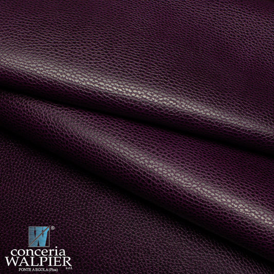 WALPIER DOLLARO - PURPLE 131 - 1.2/1.4mm