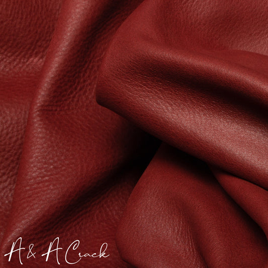 ANTIQUE RETRO - CHILI- 1.2/1.4mm