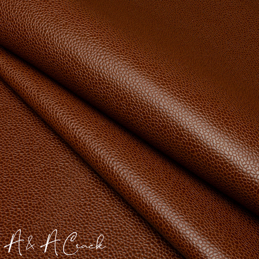 COUNTRY CALF - MOCHA BISQUE - 1.2/1.4mm
