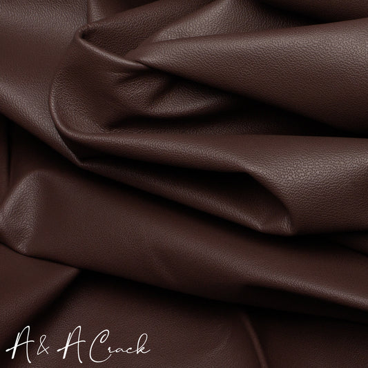 BABYBUCK NAPPA ULTRA - WILLOW - 0.6/0.8mm