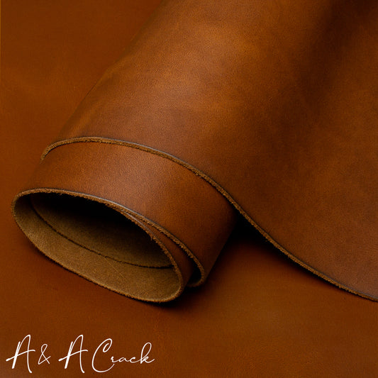 CHESAPEAKE - SIOUX - 1.8/2.0mm